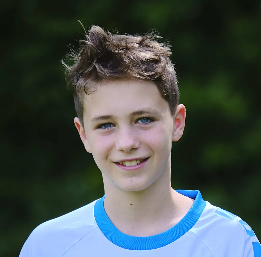 Foto von Julian Pavlov