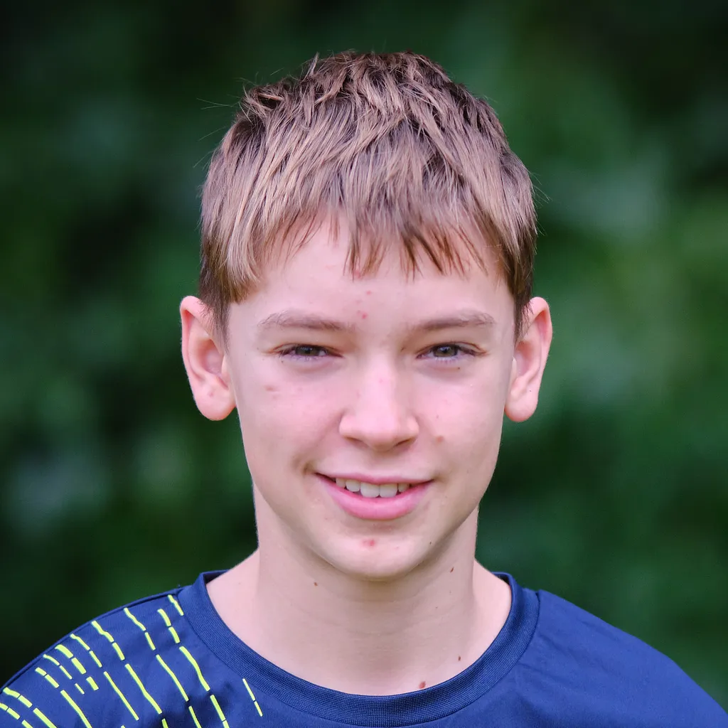 Foto von Konstantin Kikl