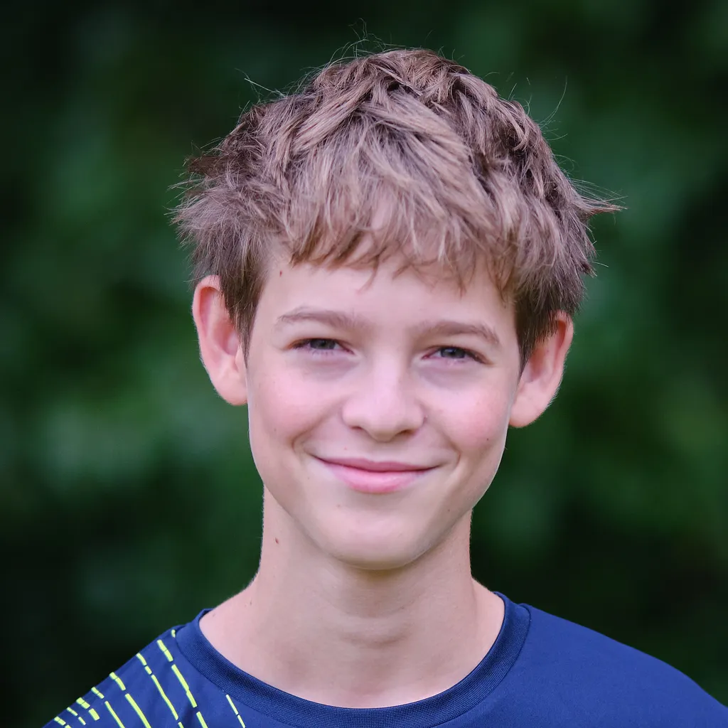 Foto von Konstantin Reitermayer