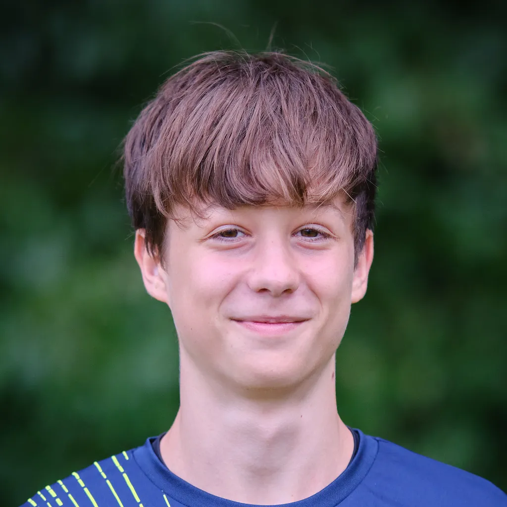 Foto von Matthias Delueg