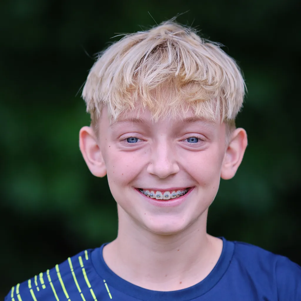 Foto von Paul Süßenbacher