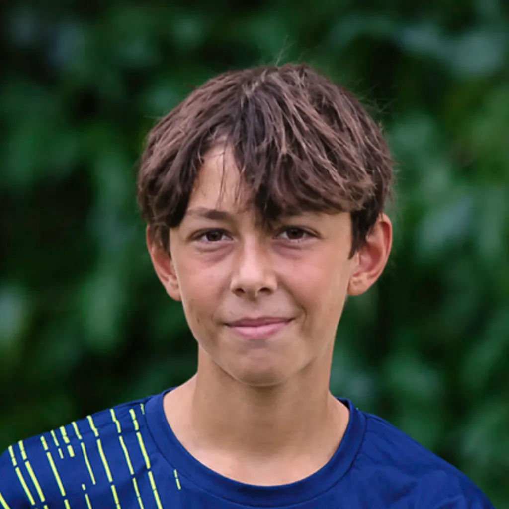 Foto von Julian Kral