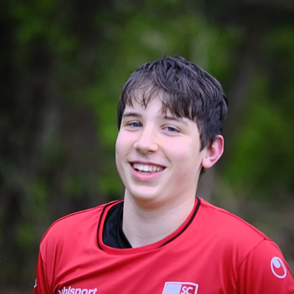 Foto von Alexander Zauner