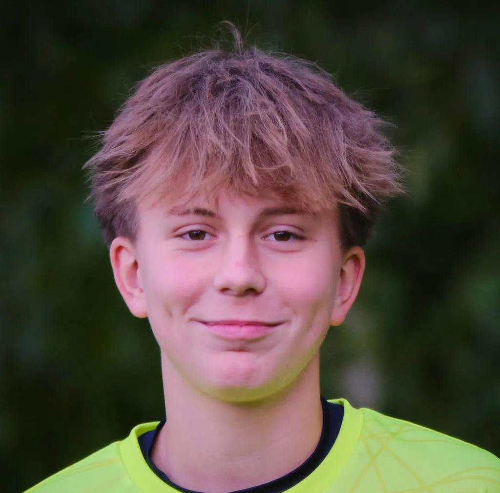 Foto von Eemil Reinhardt