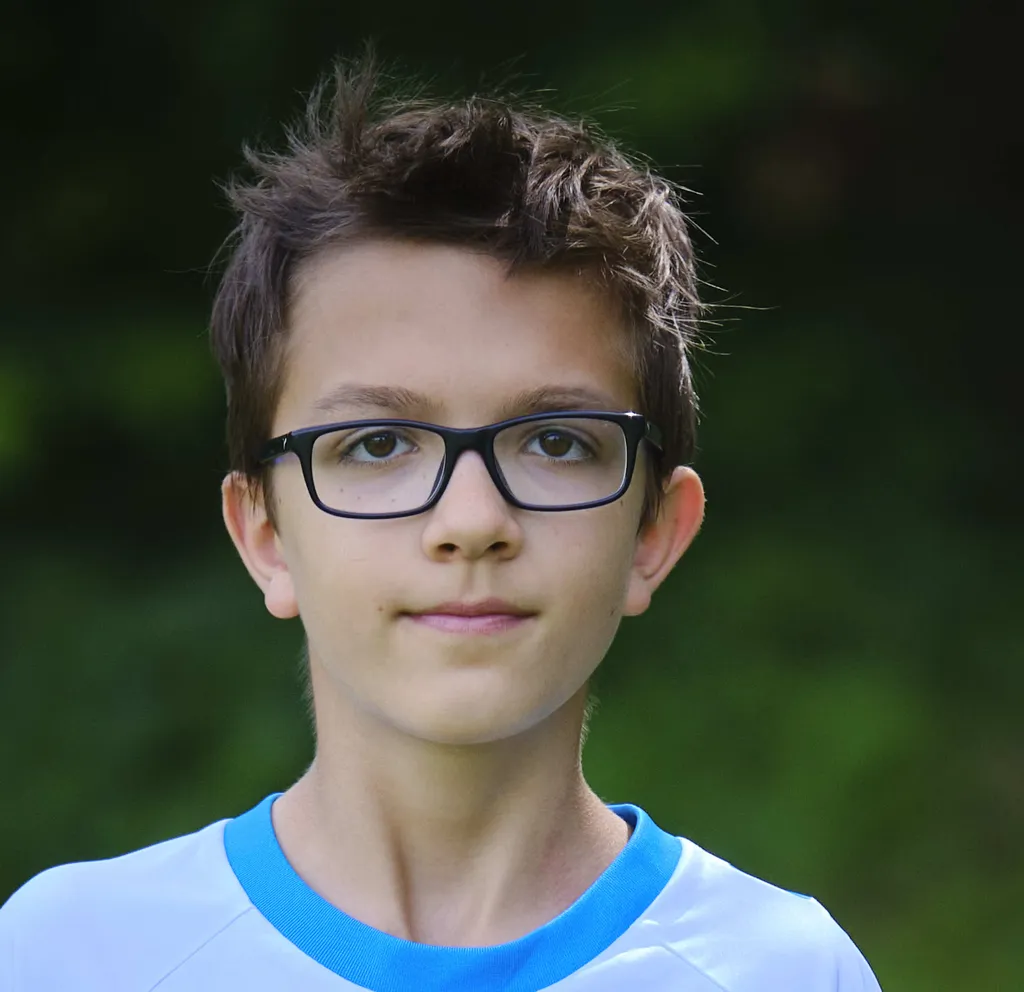 Foto von Jonas Urban