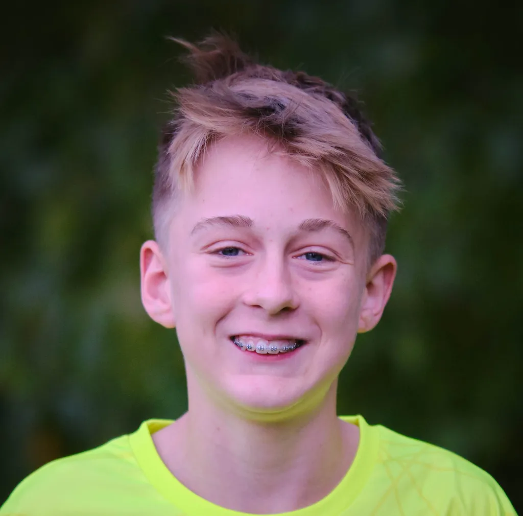 Foto von Max Schøpzinsky