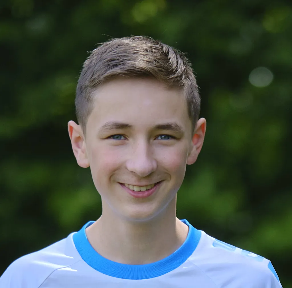 Foto von Nikolas Bieniek