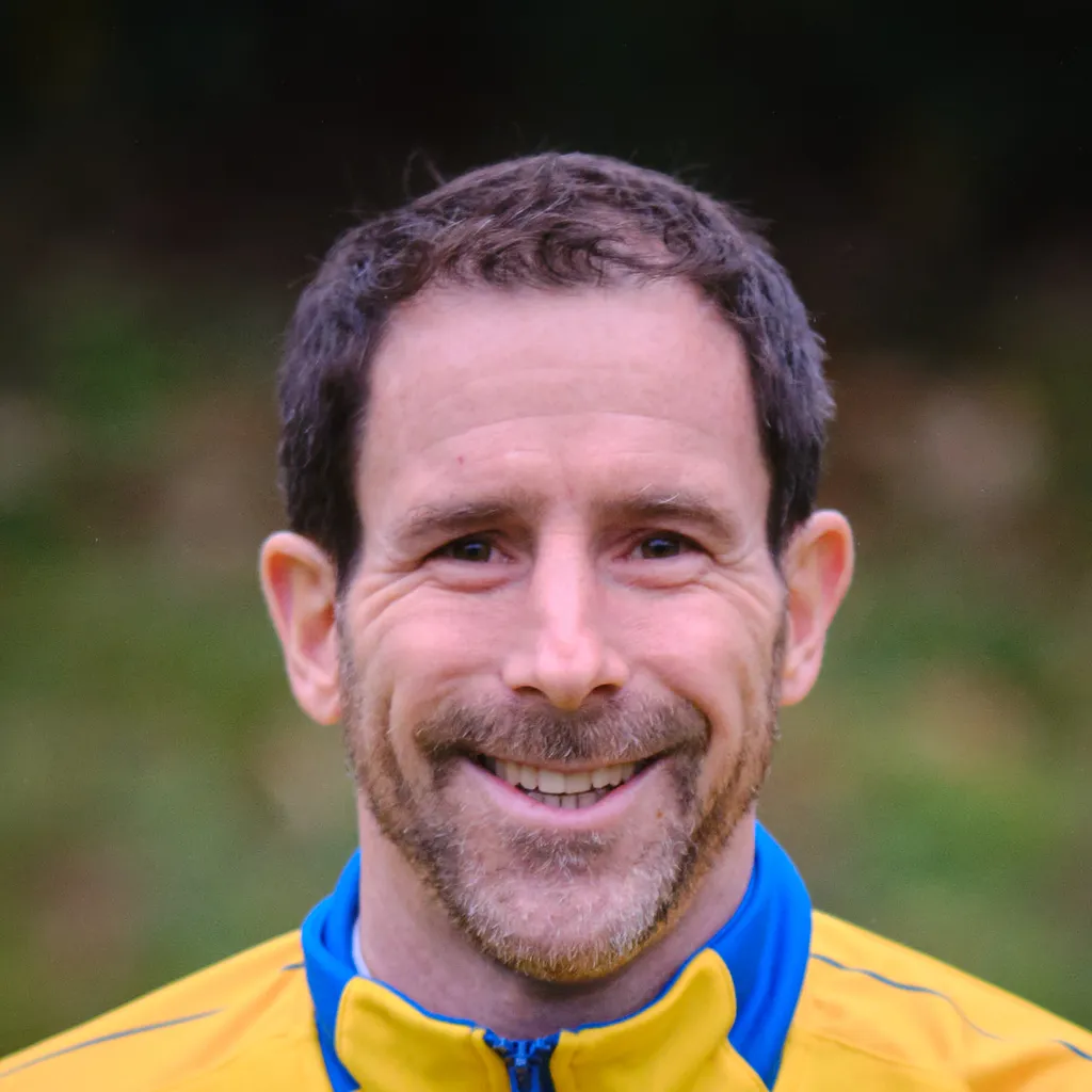 Foto von Jürgen Hörmann