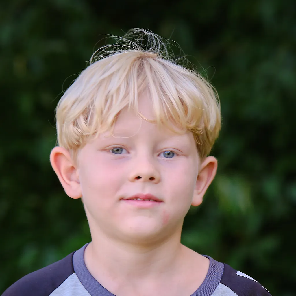 Foto von Adrian Pokorny