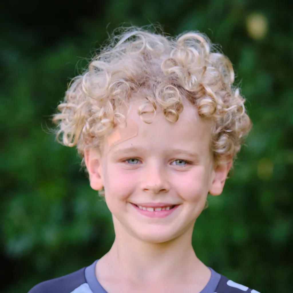 Foto von Albert Schmeisser