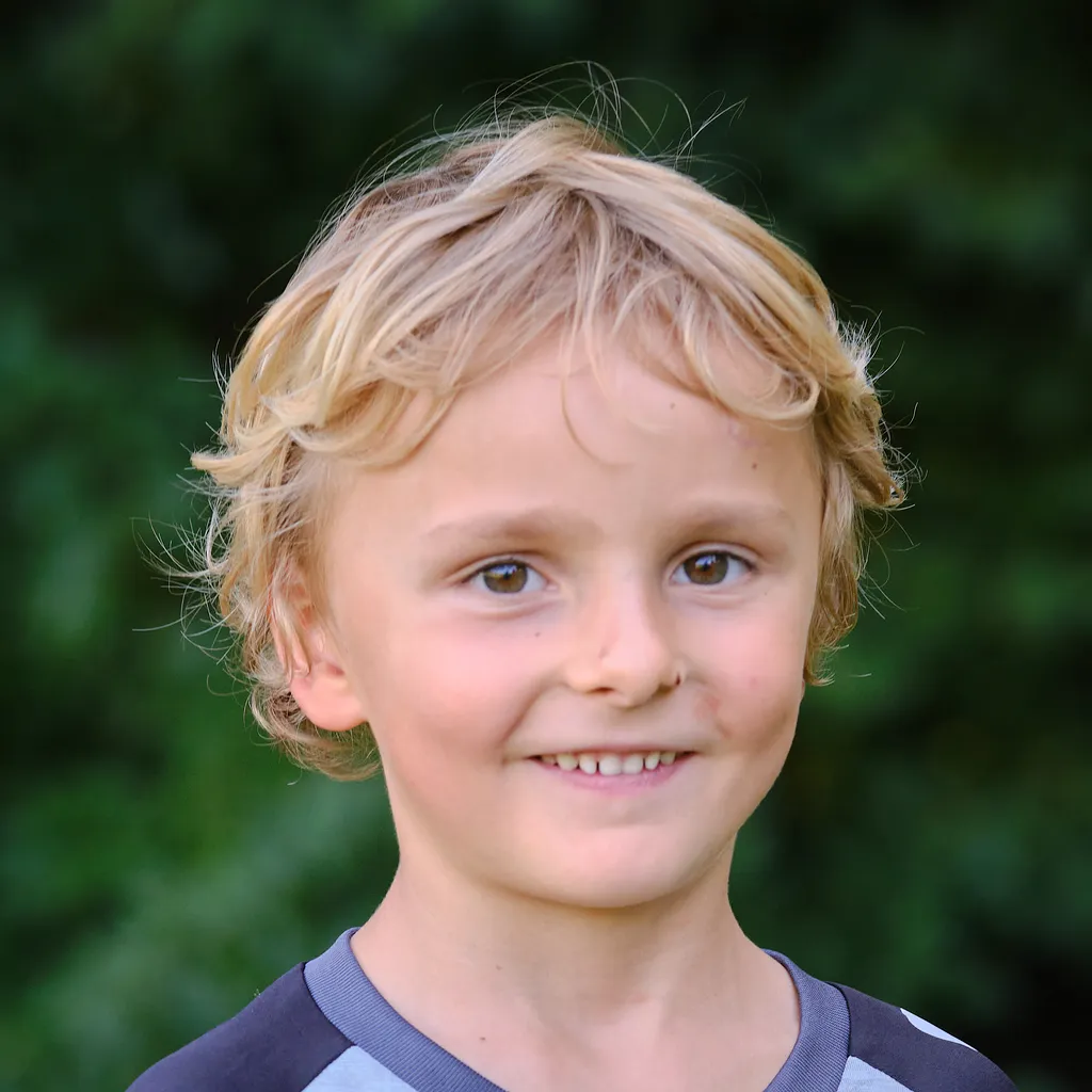 Foto von Ferdinand Ferstl