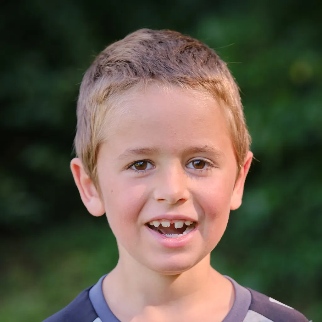 Foto von Leo Weisshuhn