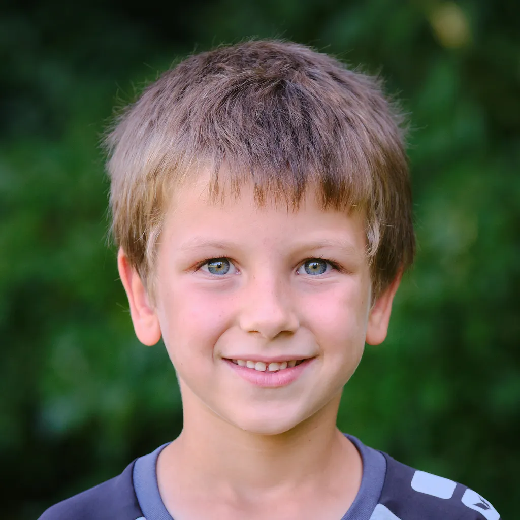 Foto von Luis Collins