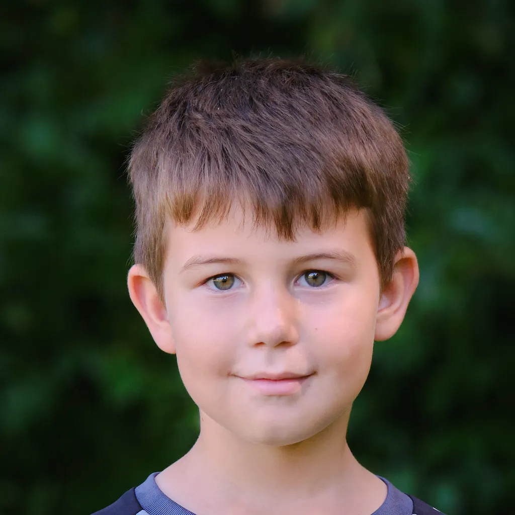 Foto von Sloba Jezdimirović