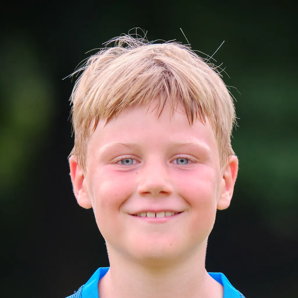 Foto von Clemens David