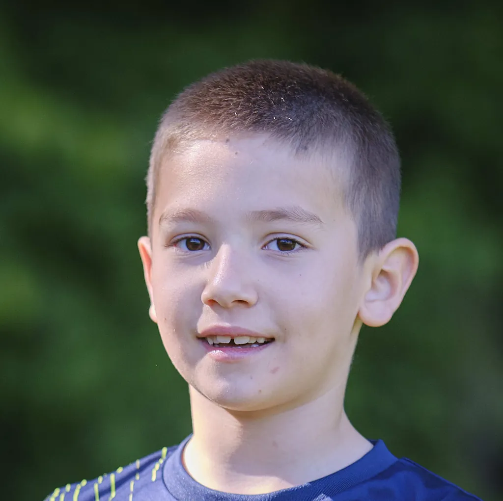 Foto von Kerim Gorović