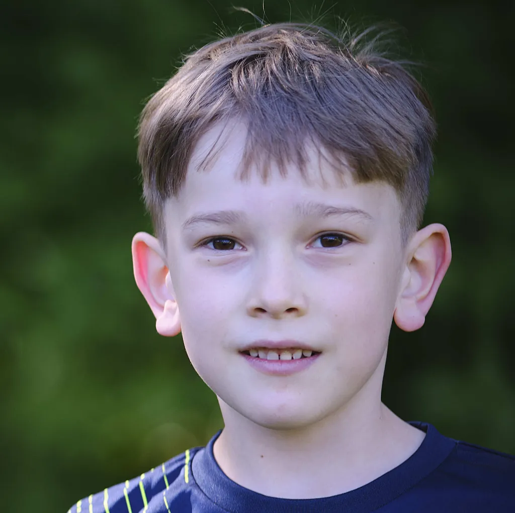 Foto von Timotheus Adlaßnig