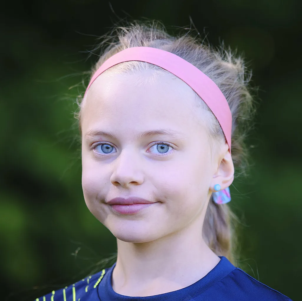 Foto von Eleonora Trotberger